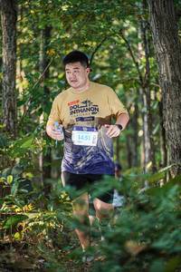 BIB: 1451, 120
                            <button type="button" onclick="openModal(22650136)" class="btn btn-primary btn-sm float-right btn-popup" data-toggle="modal" data-target=".modal-high-quality">
                        <i class="fas fa-shopping-cart"></i> Add to Cart
                    </button>
                                            <button type="button" onclick="isThisMe(22650136, true)" class="btn btn-success btn-sm float-right btn-popup btn-isme hidden" data-toggle="tooltip" data-placement="bottom" title="นี่คือรูปของคุณใช่ไหม คลิกที่นี่เพื่อเอาเข้าอัลบั้ม">
                        <i class="fas fa-plus"></i> Add to album
                    </button>
                    <button type="button" onclick="isThisMe(22650136, false)" class="btn btn-warning btn-sm float-right btn-popup btn-isnotme hidden">
                        <i class="fas fa-ban"></i> Remove from album
                    </button>